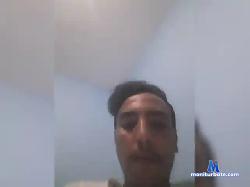 Sweetman1995 bongacams live cam performer profile