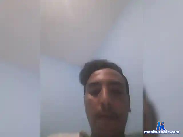 Sweetman1995 bongacams performer male