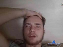 Pirat217 bongacams live cam performer profile
