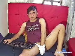 MrStar2021 bongacams live cam performer profile