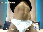 Kevin-Jones01 bongacams livecam show performer room profile