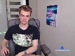 tylerxxxa bongacams livecam show performer room profile