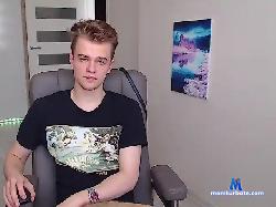 tylerxxxa bongacams live cam performer profile