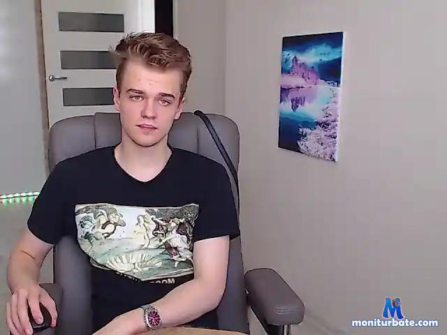 tylerxxxa bongacams performer male