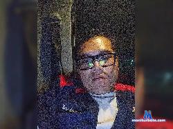 Datowtruckguy bongacams live cam performer profile