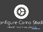 Unchac18 bongacams livecam show performer room profile