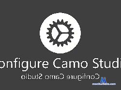 Unchac18 bongacams live cam performer profile