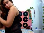JuliaSanti216 bongacams livecam show performer room profile