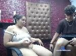 rick-tara-hot bongacams livecam show performer room profile