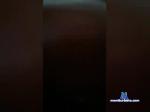 vitalikprime bongacams livecam show performer room profile