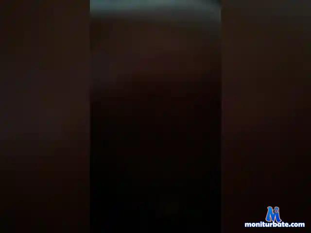 vitalikprime bongacams performer male