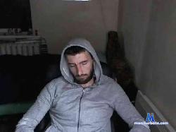 Kunkaaa bongacams live cam performer profile