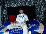 andres-rn- bongacams livecam show performer room profile