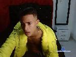 Gato1011 bongacams livecam show performer room profile