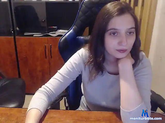 KatyaFist5 bongacams performer female