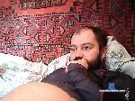GVita3713 bongacams livecam show performer room profile