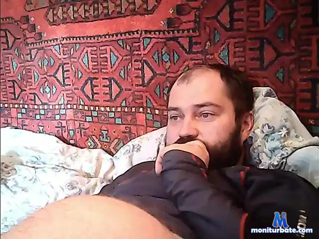 GVita3713 bongacams performer male