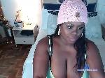 ebano-rios bongacams livecam show performer room profile