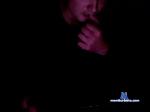 seksboi-1a bongacams livecam show performer room profile