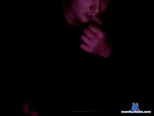 seksboi-1a bongacams performer male