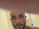 Setty29 bongacams livecam show performer room profile