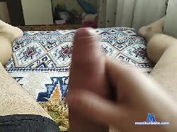 Tolik1e bongacams live cam performer profile