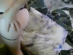 Stasia98 bongacams livecam show performer room profile