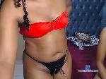 DimplesCandy bongacams livecam show performer room profile