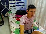 diegolargo2 bongacams livecam show performer room profile