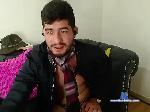 BOYCA- bongacams livecam show performer room profile