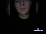 Tvoy-vtor bongacams livecam show performer room profile