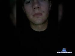 Tvoy-vtor bongacams live cam performer profile