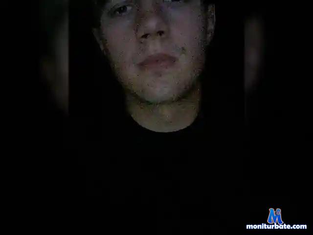 Tvoy-vtor bongacams performer male