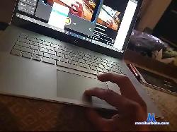 Axelcoxxx bongacams live cam performer profile