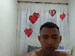 Stailers bongacams livecam show performer room profile