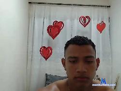 Stailers bongacams live cam performer profile