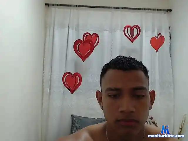 Stailers bongacams performer male