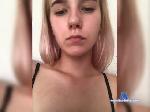KisaG6 bongacams livecam show performer room profile
