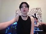 bunny-cat bongacams livecam show performer room profile
