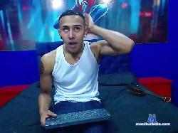 Maxxximo10 bongacams live cam performer profile
