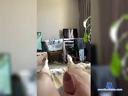 Roma01r bongacams live cam performer profile