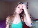 EllaVegas bongacams livecam show performer room profile