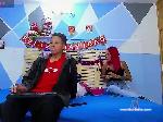 Rob-and-lizzy bongacams livecam show performer room profile