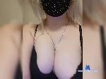Alinaa bongacams livecam show performer room profile