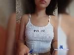 Berlusconi123 bongacams livecam show performer room profile