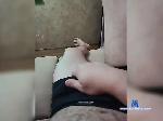 Ivan-Bigdick bongacams livecam show performer room profile