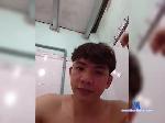 Cumboyvn bongacams livecam show performer room profile