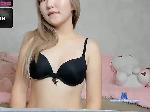 iokonami bongacams livecam show performer room profile