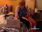 yunghole99 bongacams livecam show performer room profile