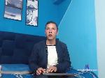Anxel-Alessio bongacams livecam show performer room profile